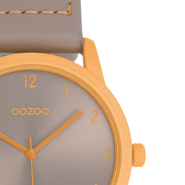 Oozoo Timepieces C11558