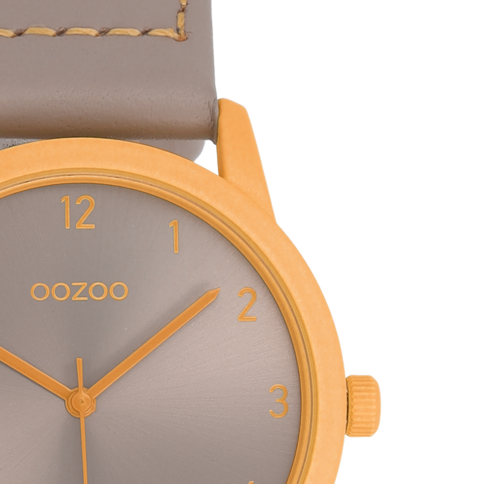 Oozoo Timepieces C11558