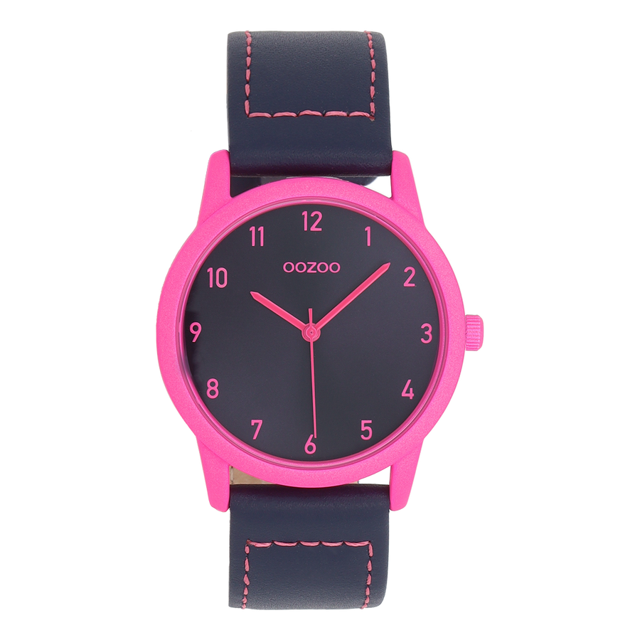 Oozoo Timepieces C11559