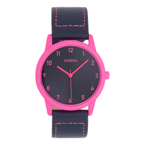 Oozoo Timepieces C11559