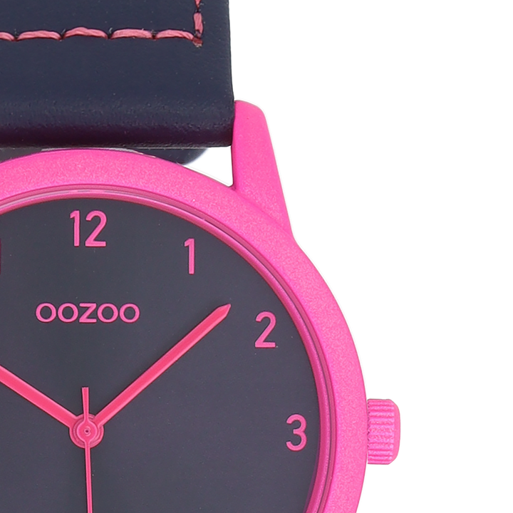 Oozoo Timepieces C11559