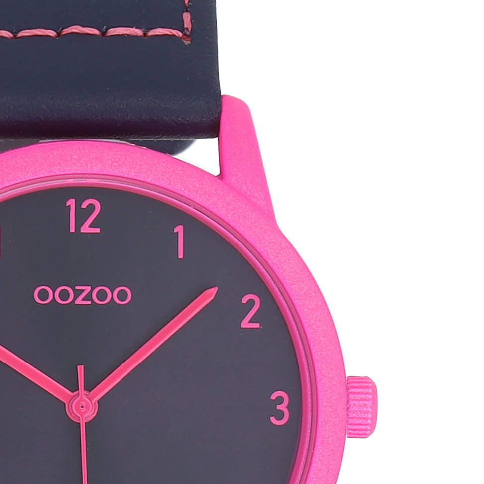 Oozoo Timepieces C11559