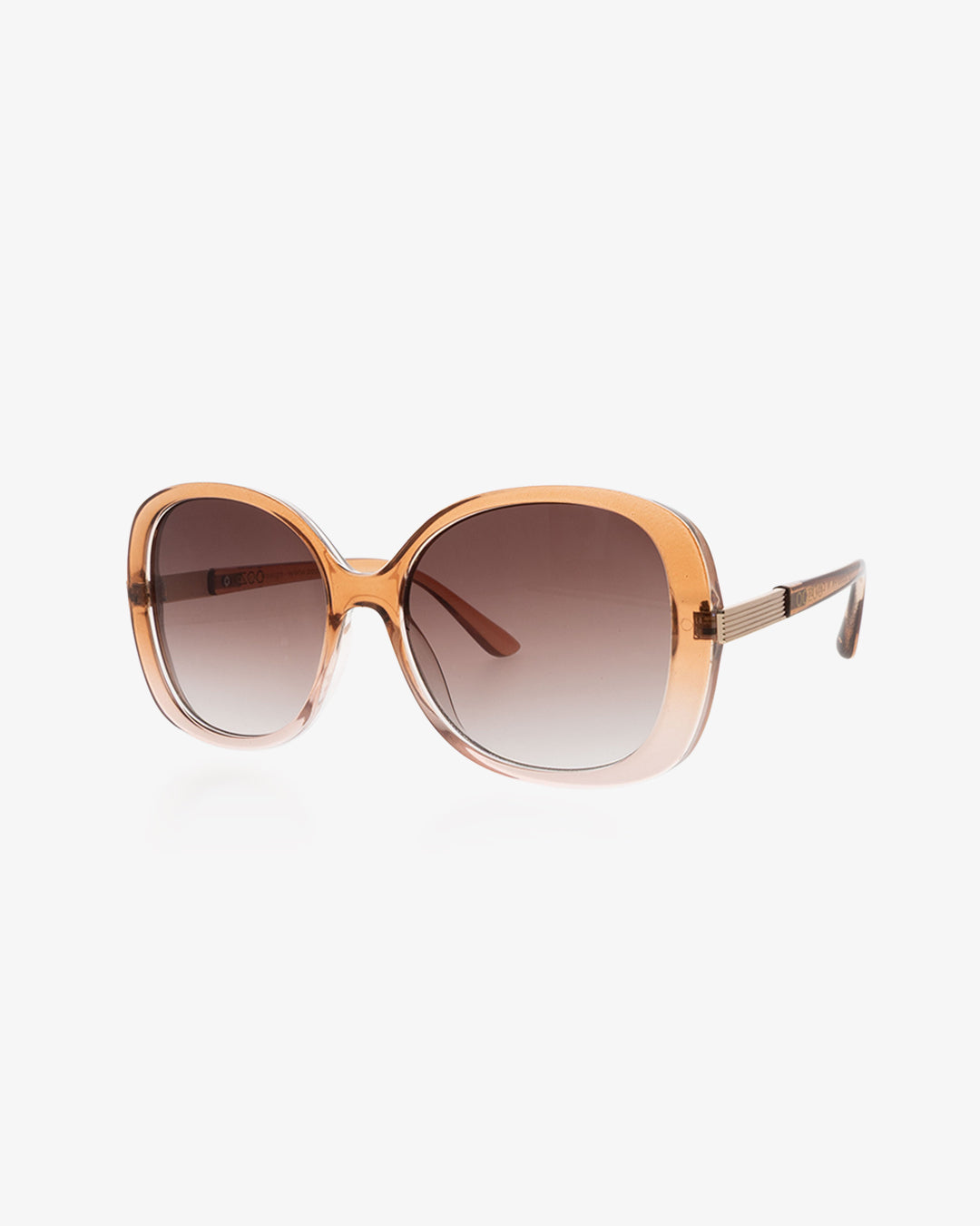 Brille Oozoo