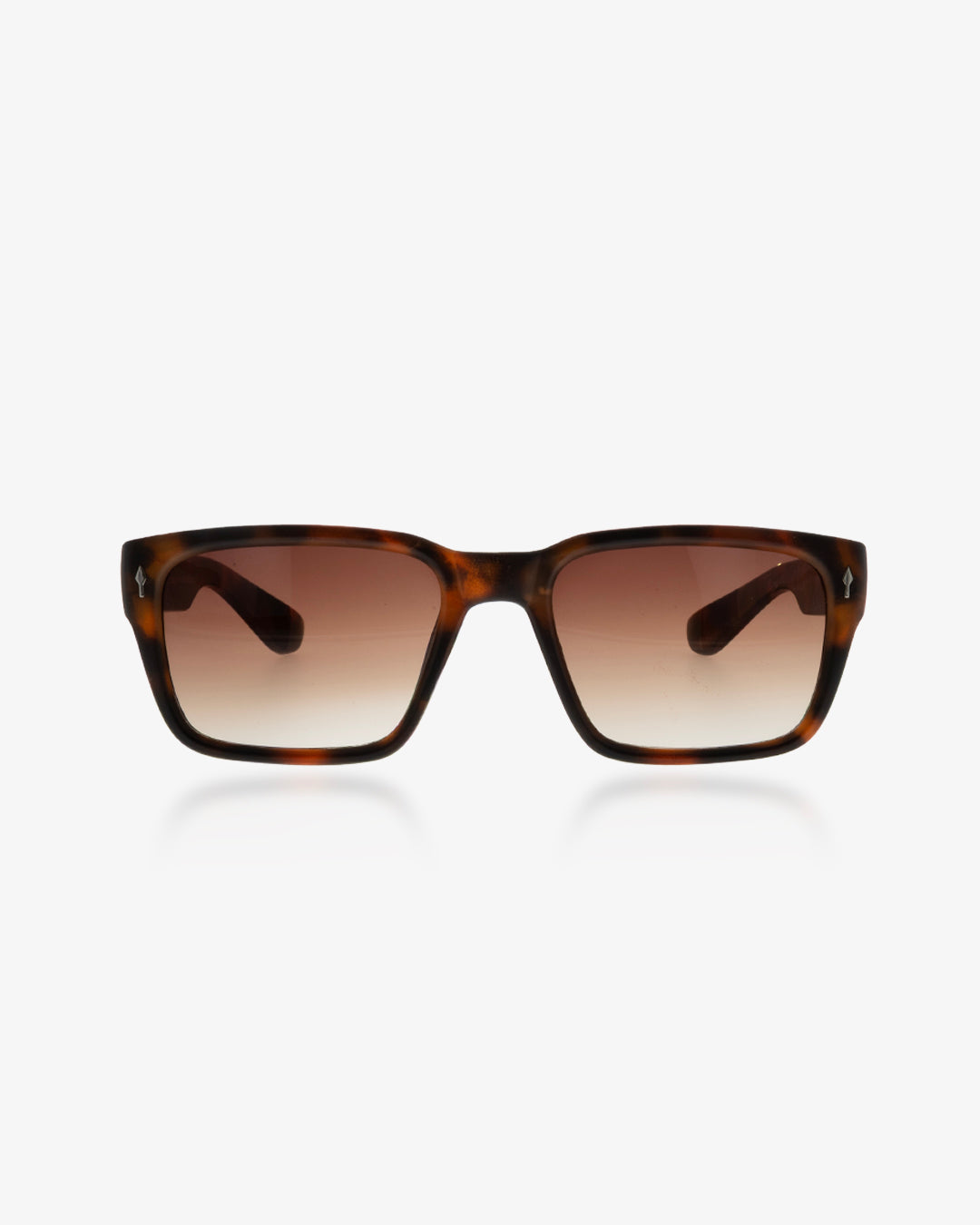 Brille Oozoo