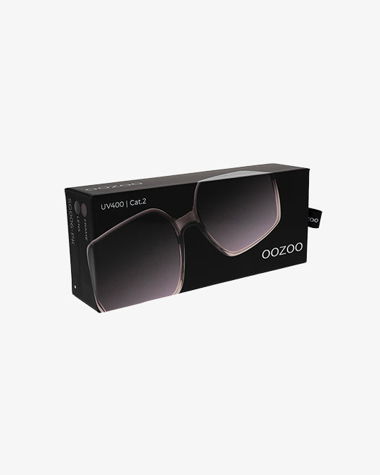 Brille Oozoo