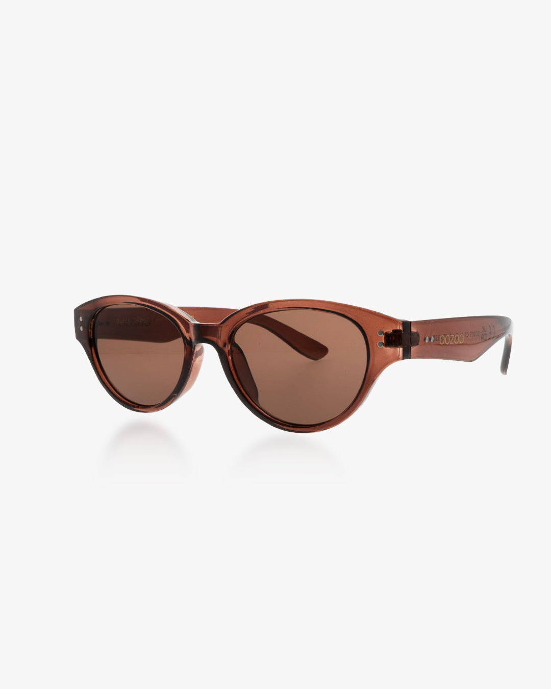 Brille Oozoo
