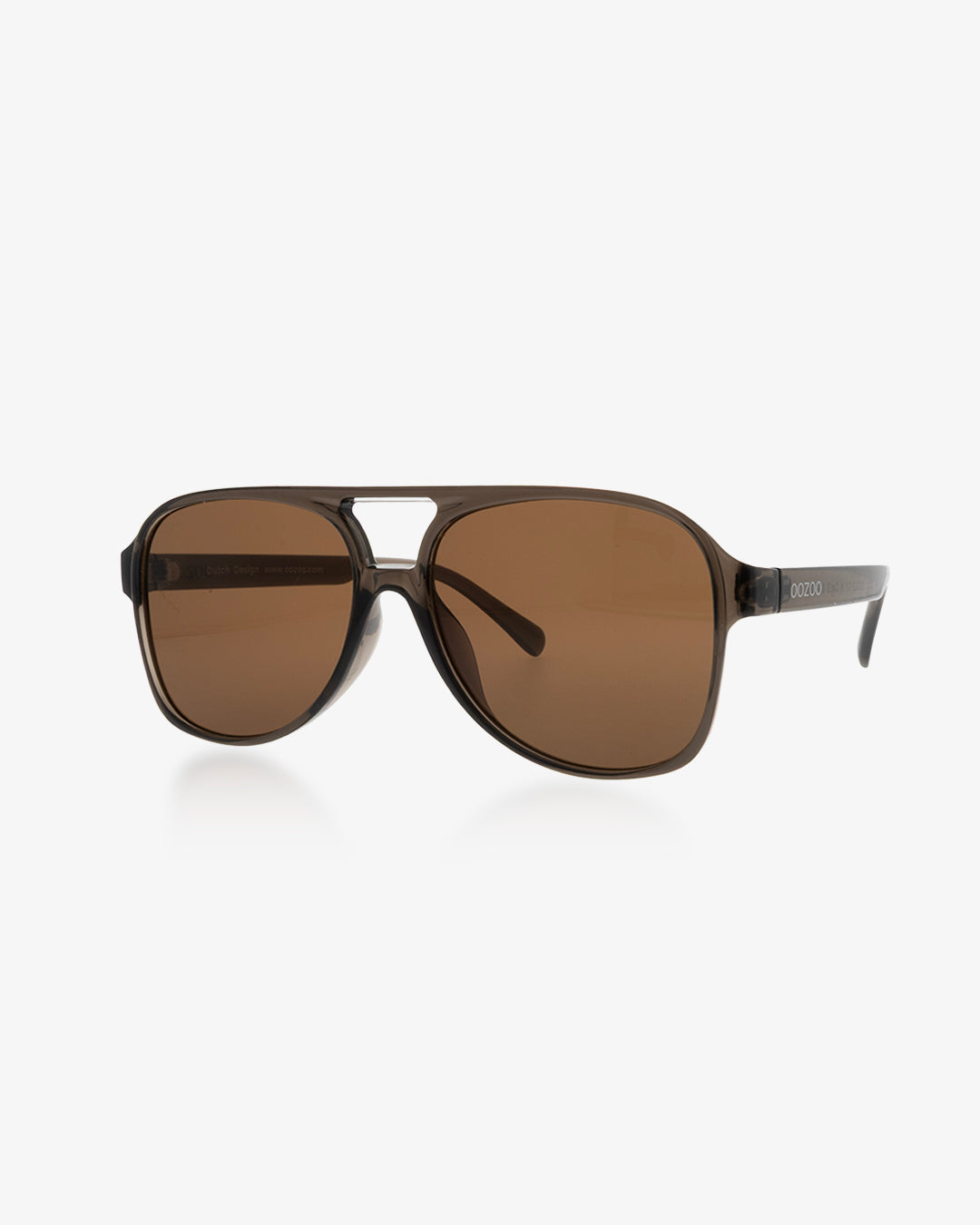 Brille Oozoo
