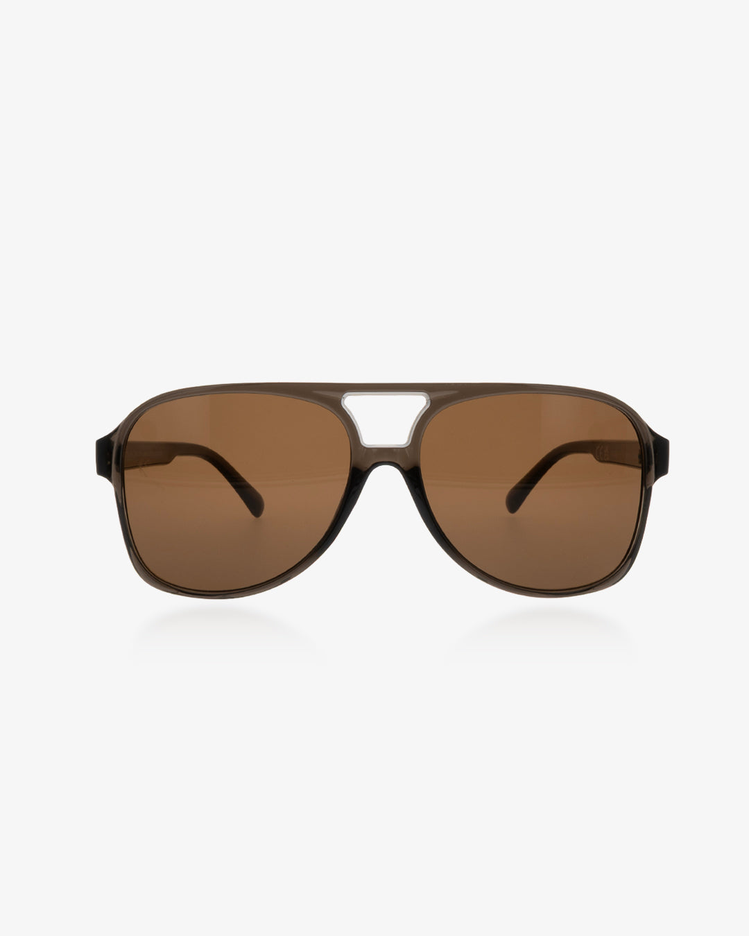 Brille Oozoo