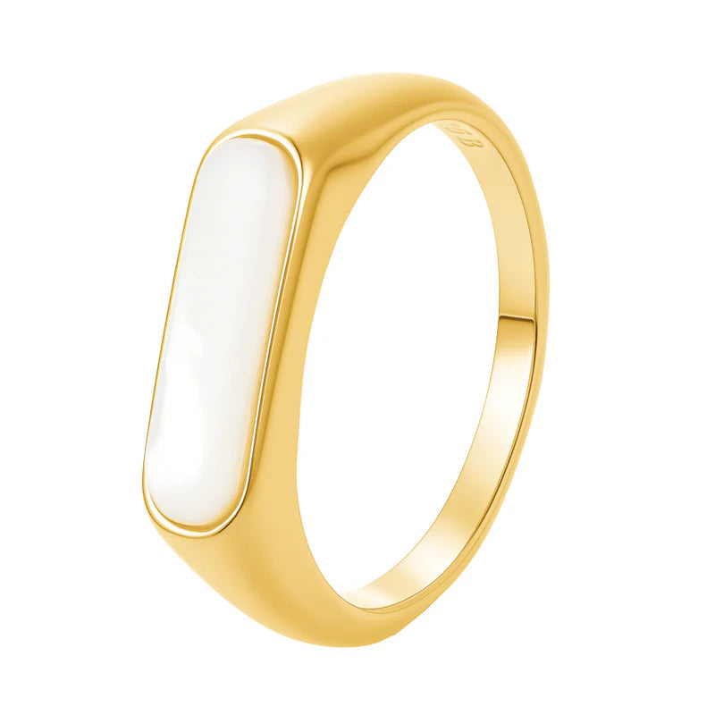Santa Maria Ring Gr. 55