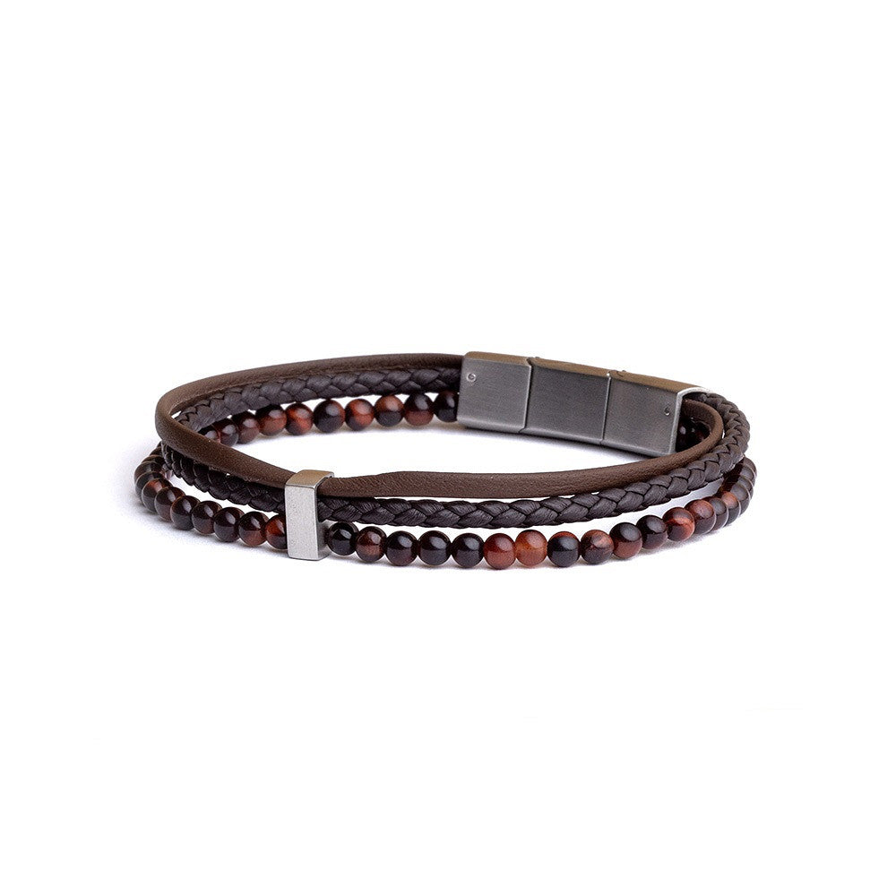 Terra Bordeaux ML