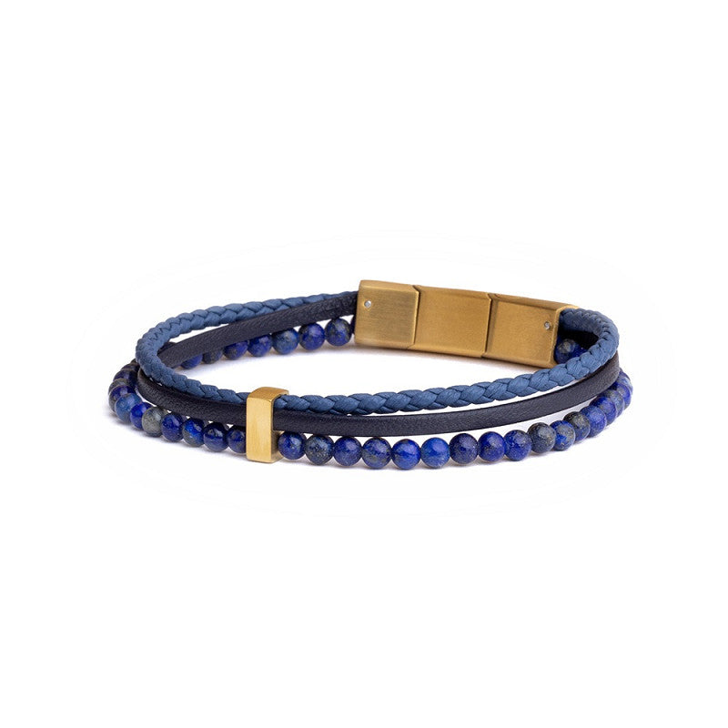 Terra Lapis ML