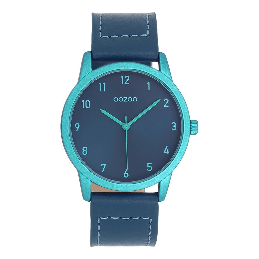 Oozoo Timepieces C11684