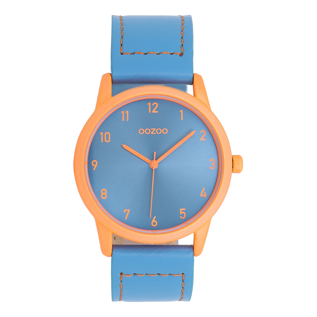Oozoo Timepieces C11683