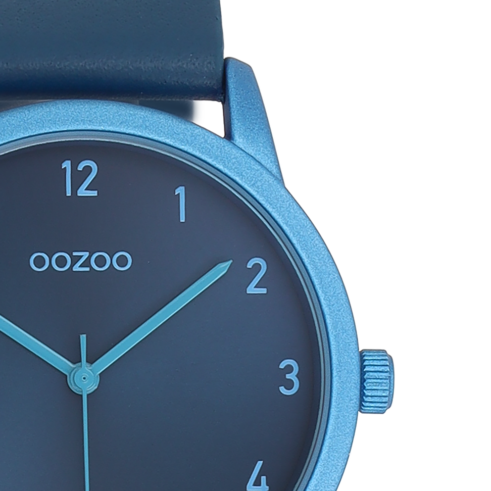 Oozoo Timepieces C11685