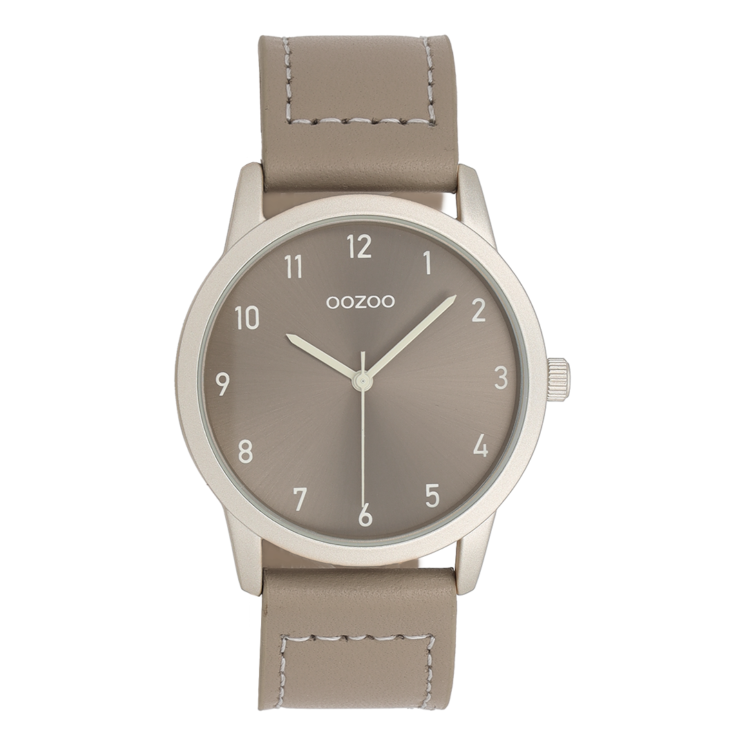 Oozoo Timepieces C11680