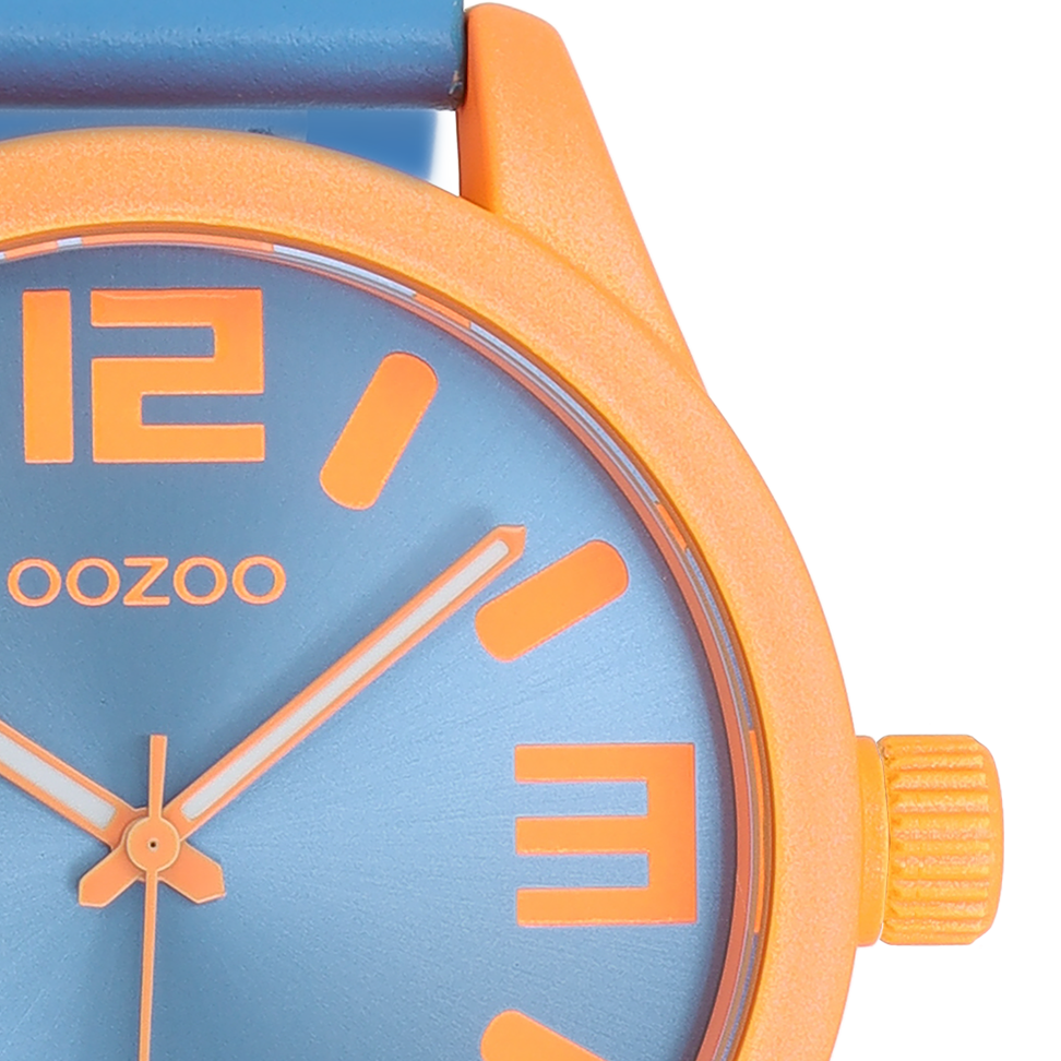 Oozoo Timepieces C0911