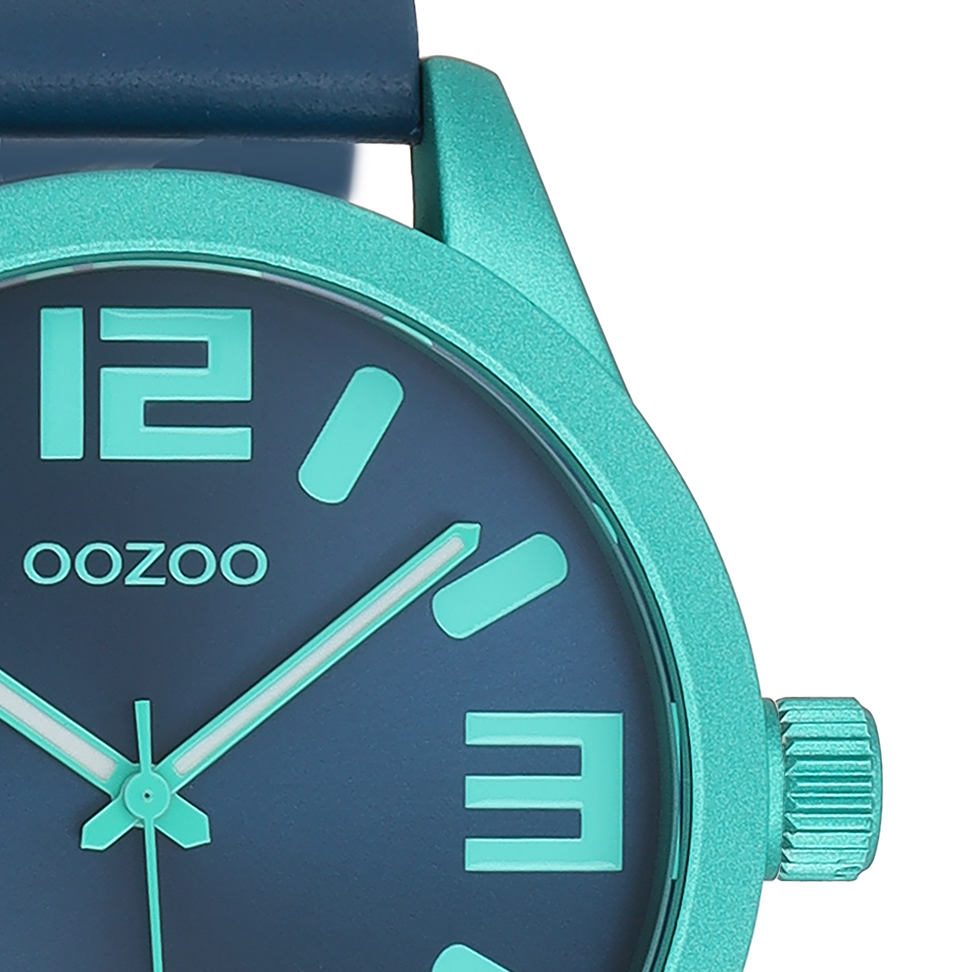 Oozoo Timepieces C0912