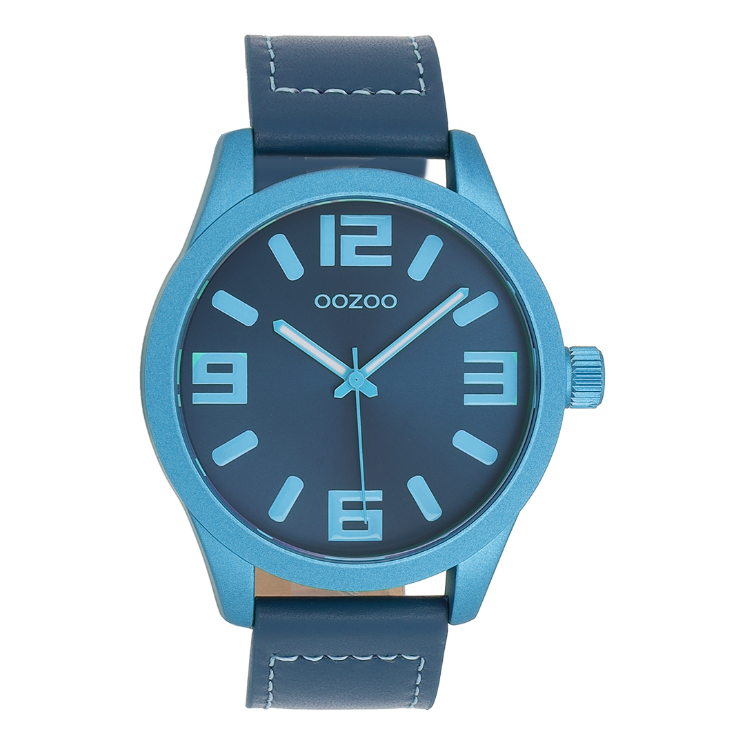 Oozoo Timepieces C0913