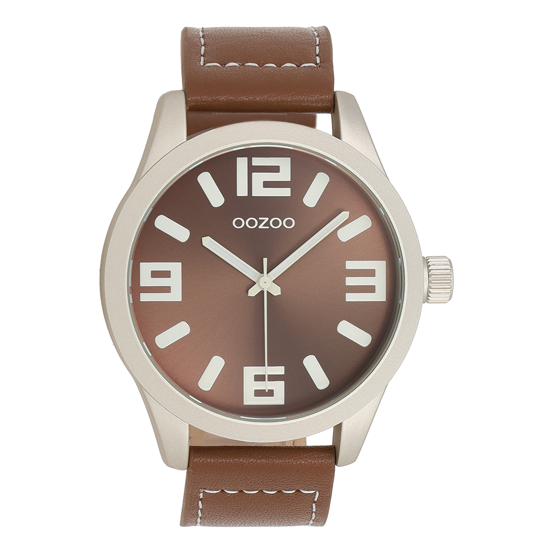 Oozoo Timepieces C0910