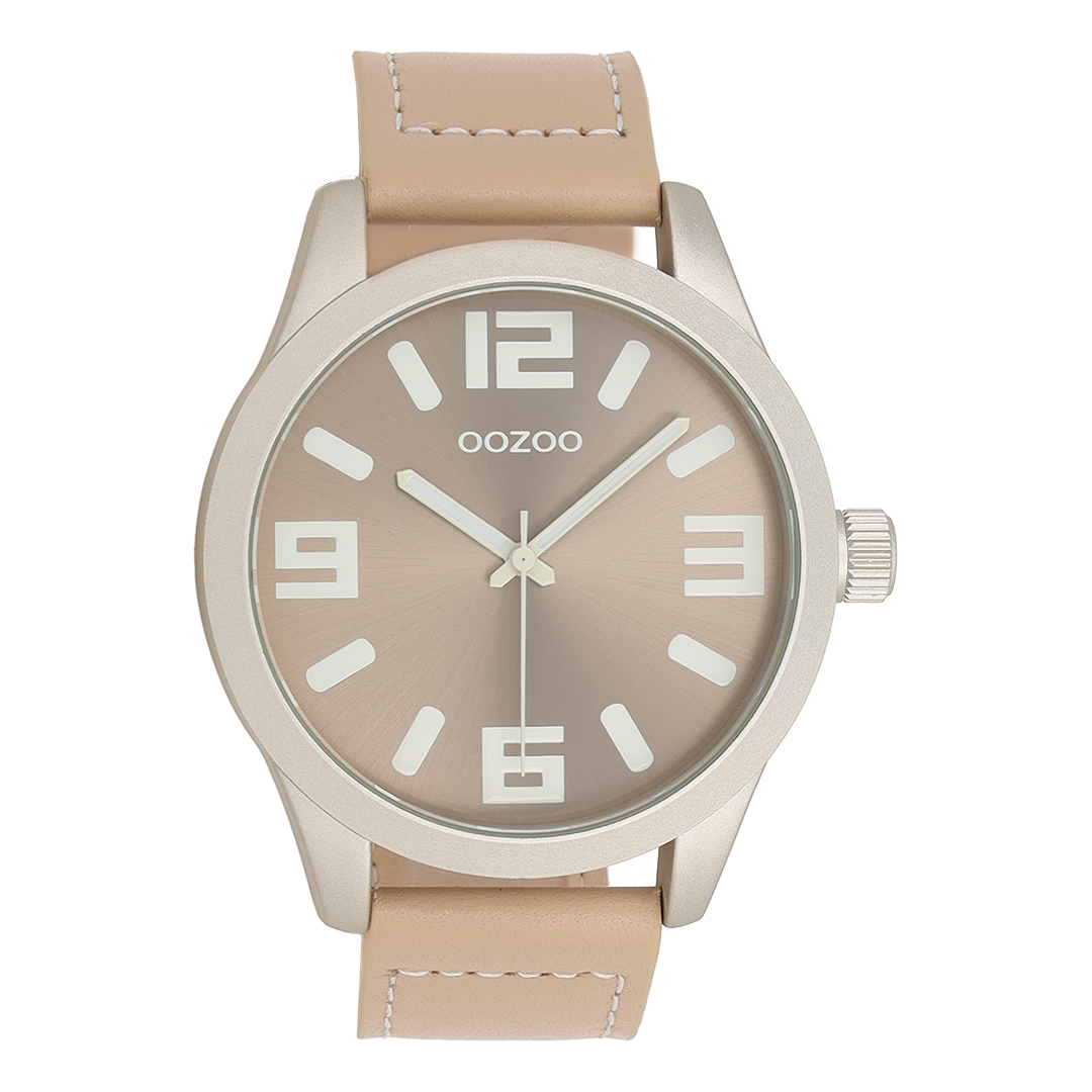 Oozoo Timepieces C0909