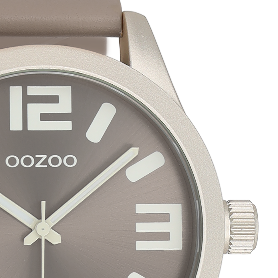 Oozoo Timepieces C0908