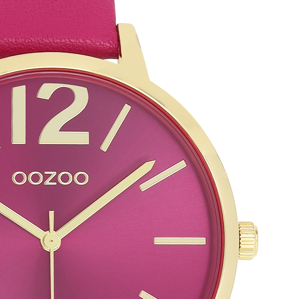 Oozoo Timepieces C11689