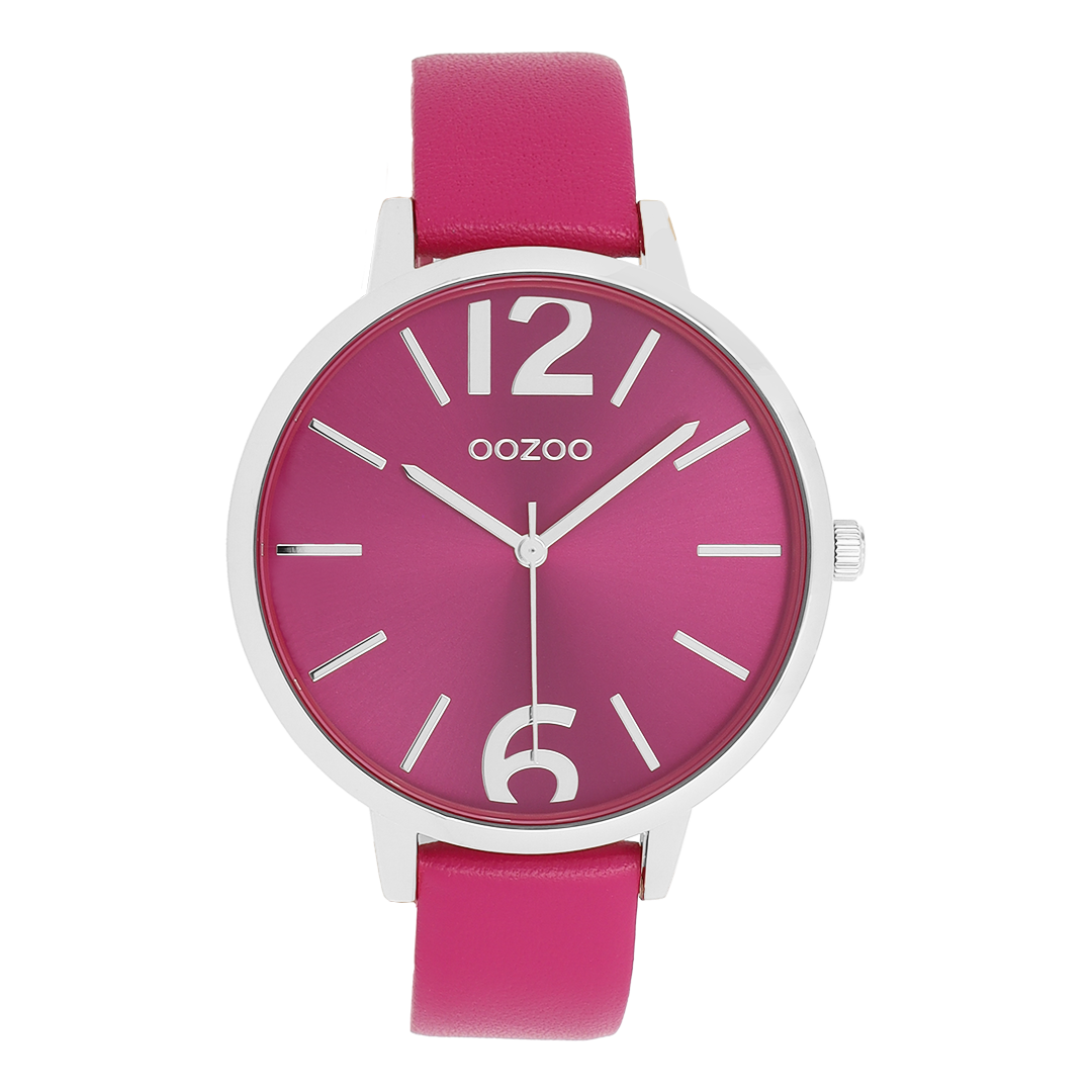 Oozoo Timepieces C11686