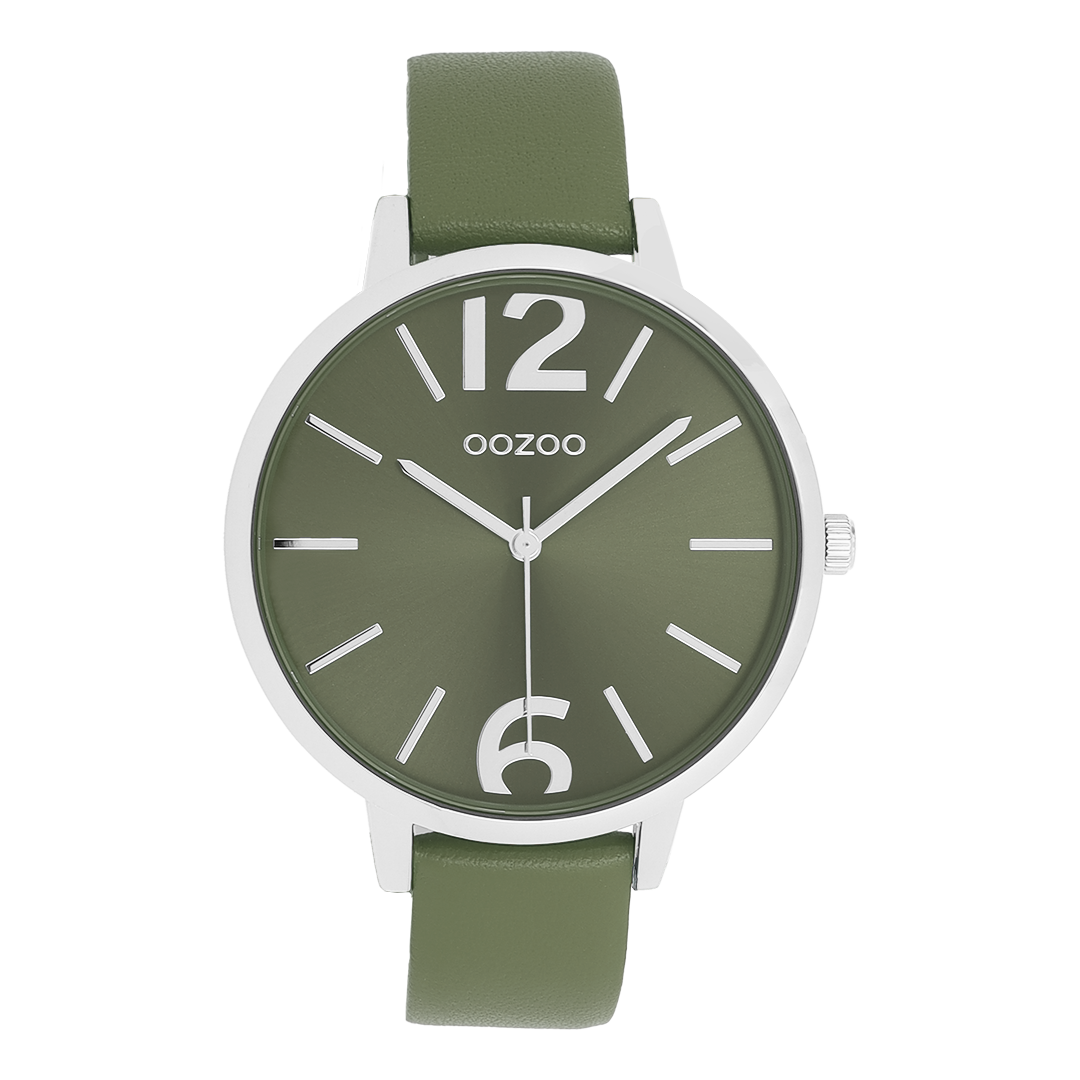 Oozoo Timepieces C11687