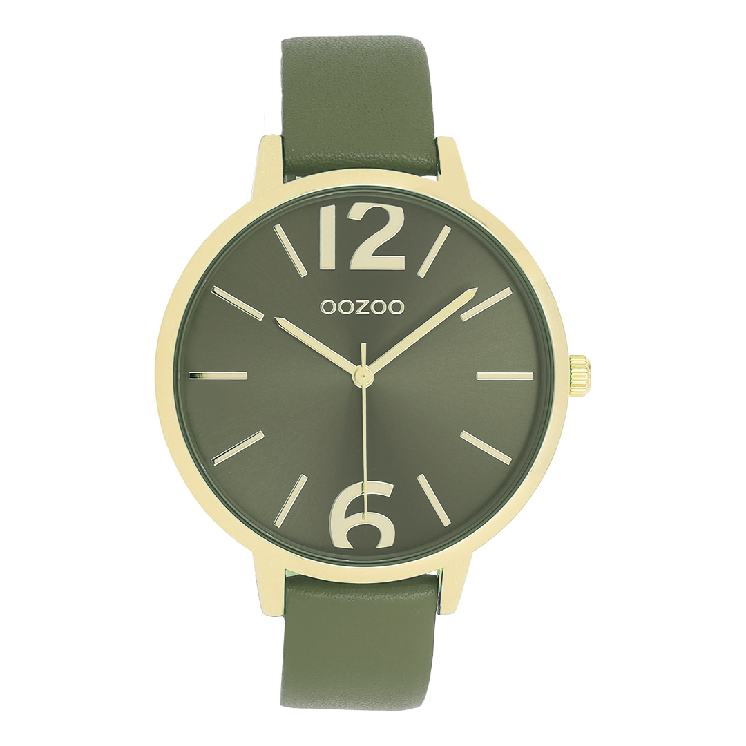 Oozoo Timepieces C11690