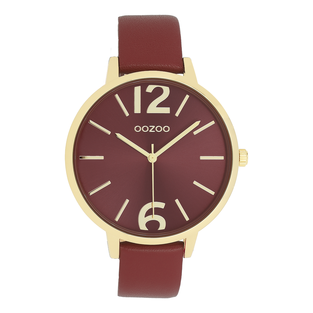 Oozoo Timepieces C11691
