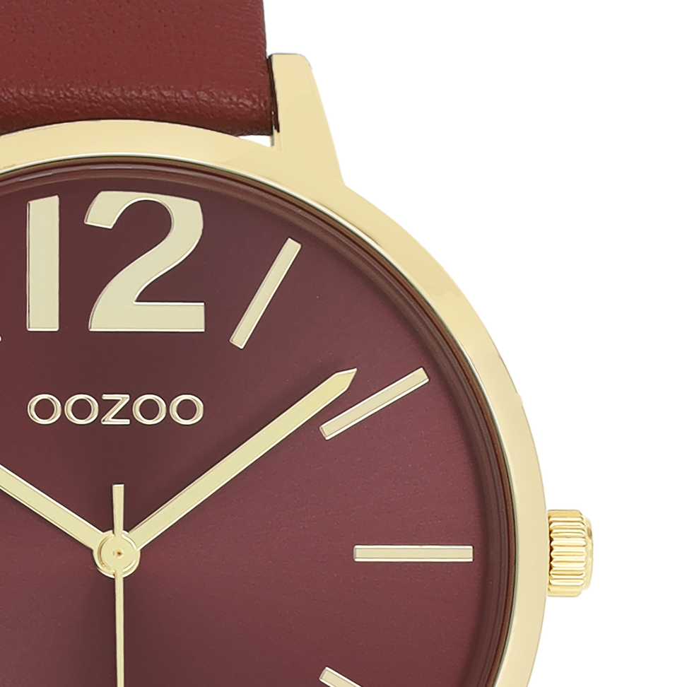 Oozoo Timepieces C11691
