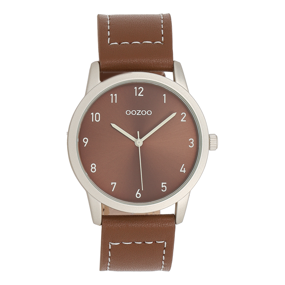 Oozoo Timepieces C11682