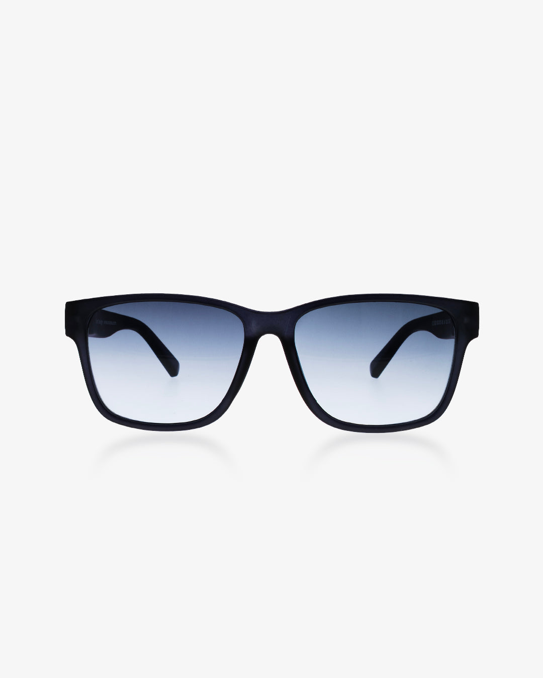 Brille Oozoo