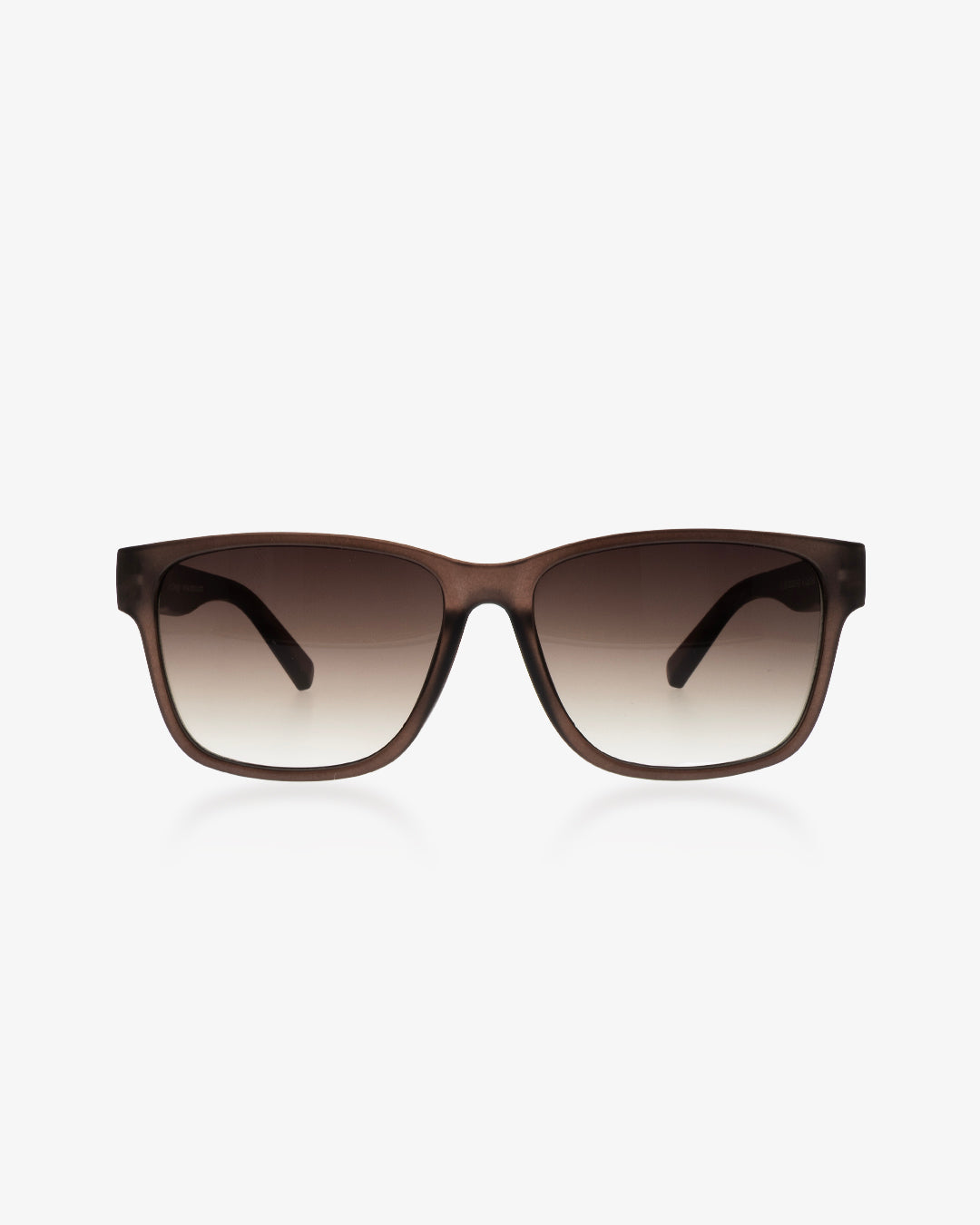 Brille Oozoo