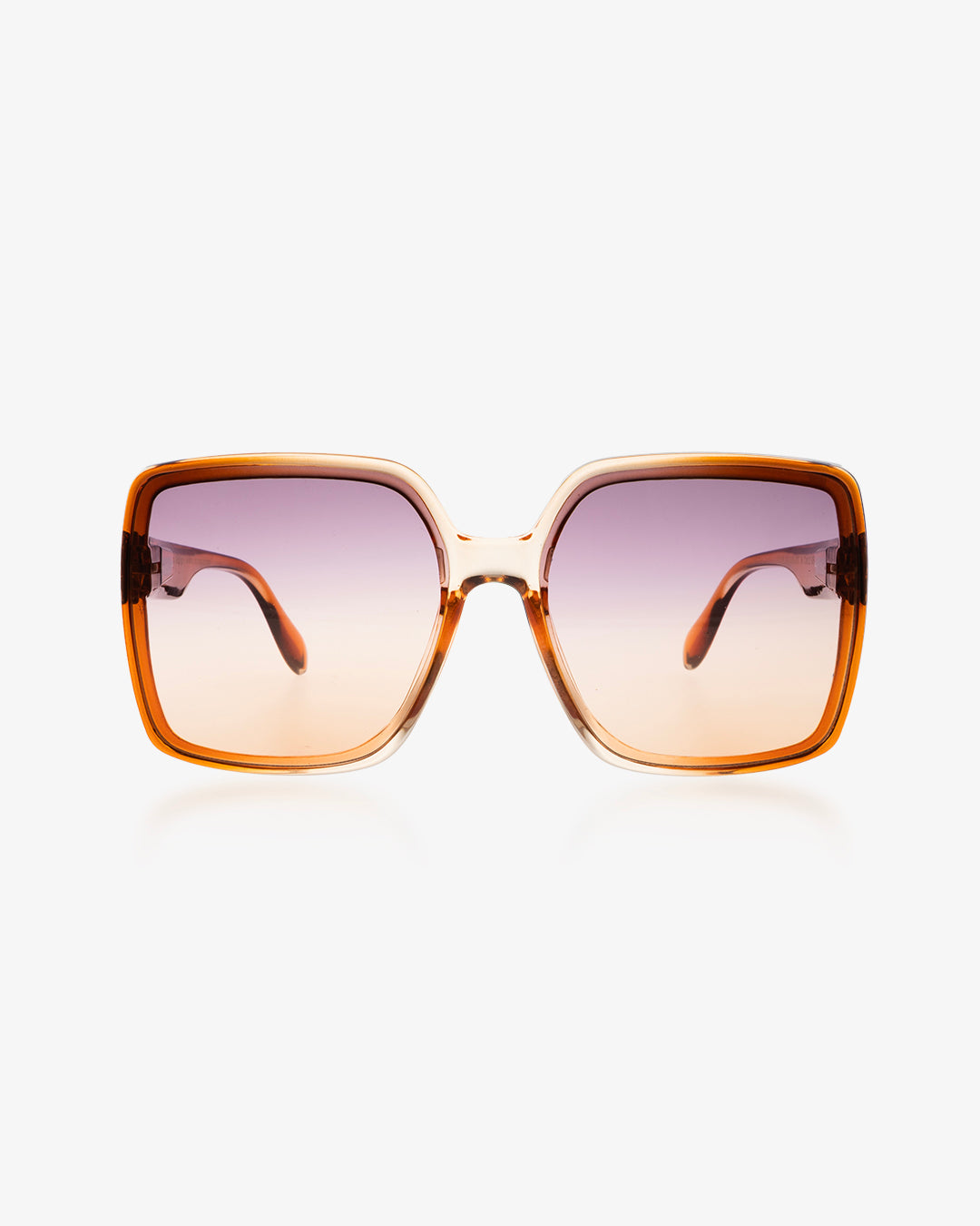 Brille Oozoo