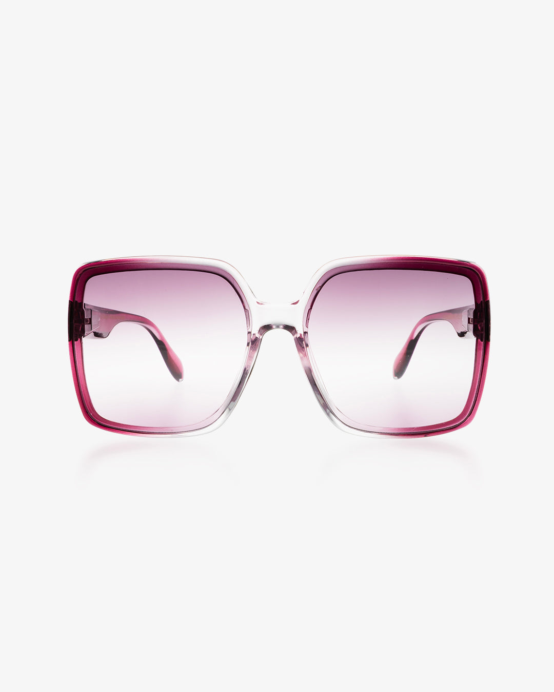 Brille Oozoo