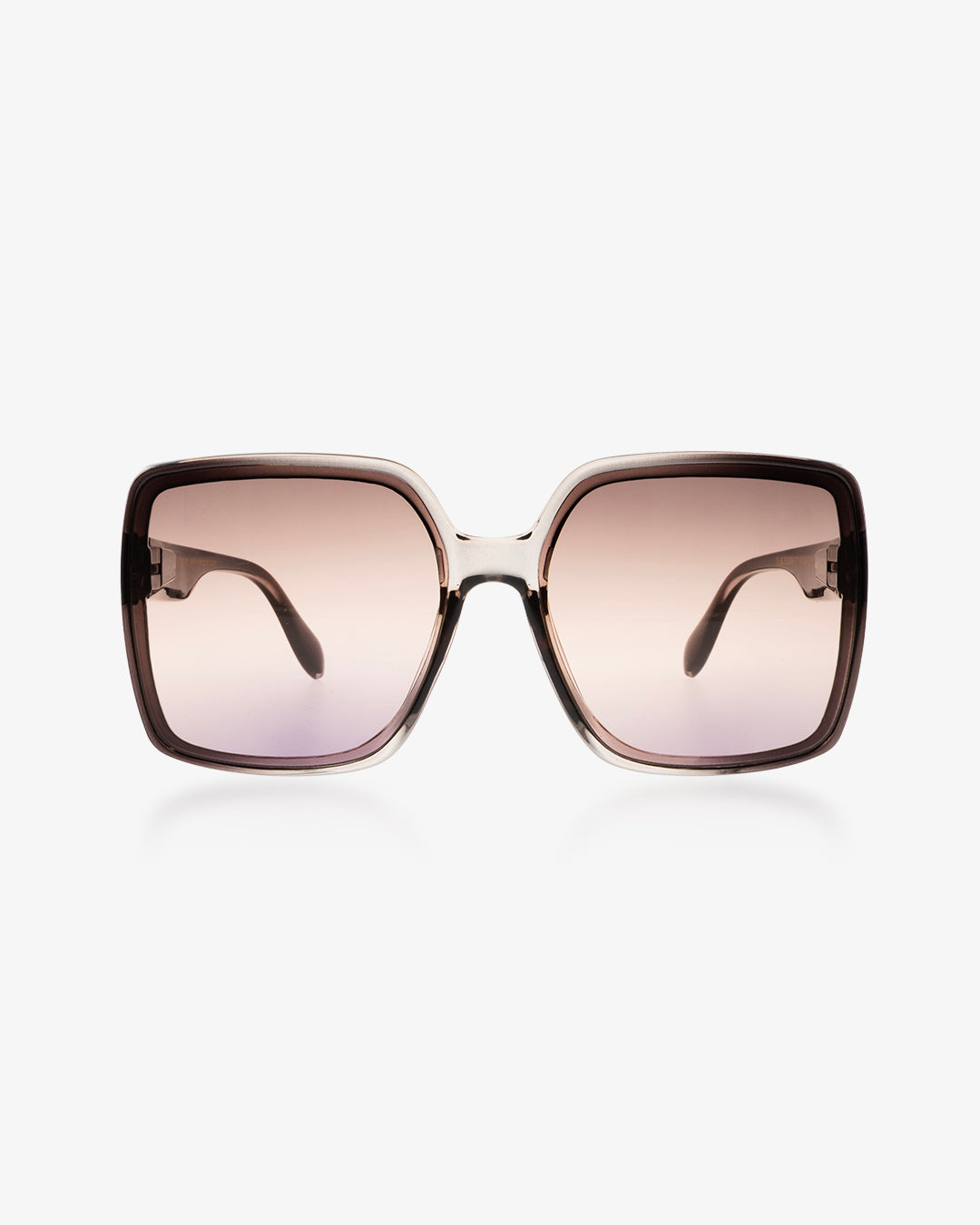 Brille Oozoo