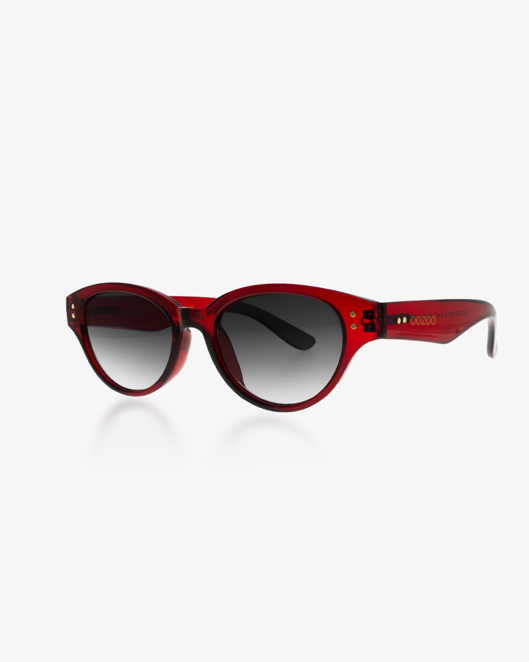 Brille Oozoo