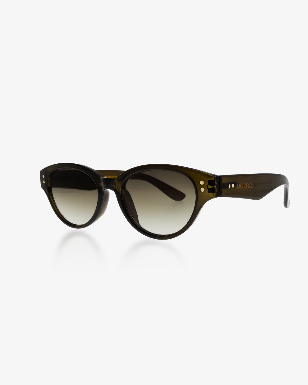 Brille Oozoo
