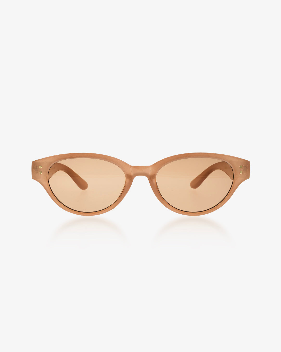 Brille Oozoo