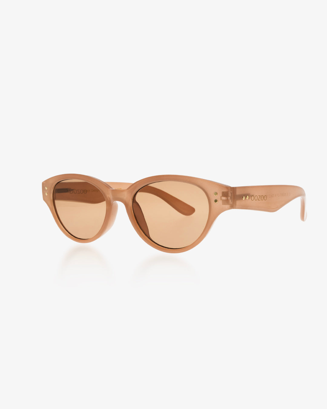 Brille Oozoo