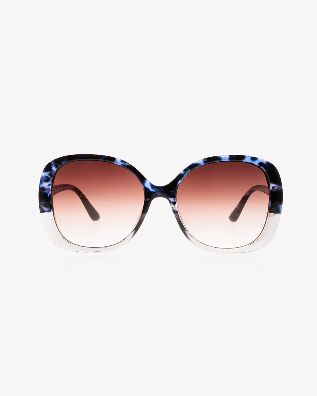 Brille Oozoo