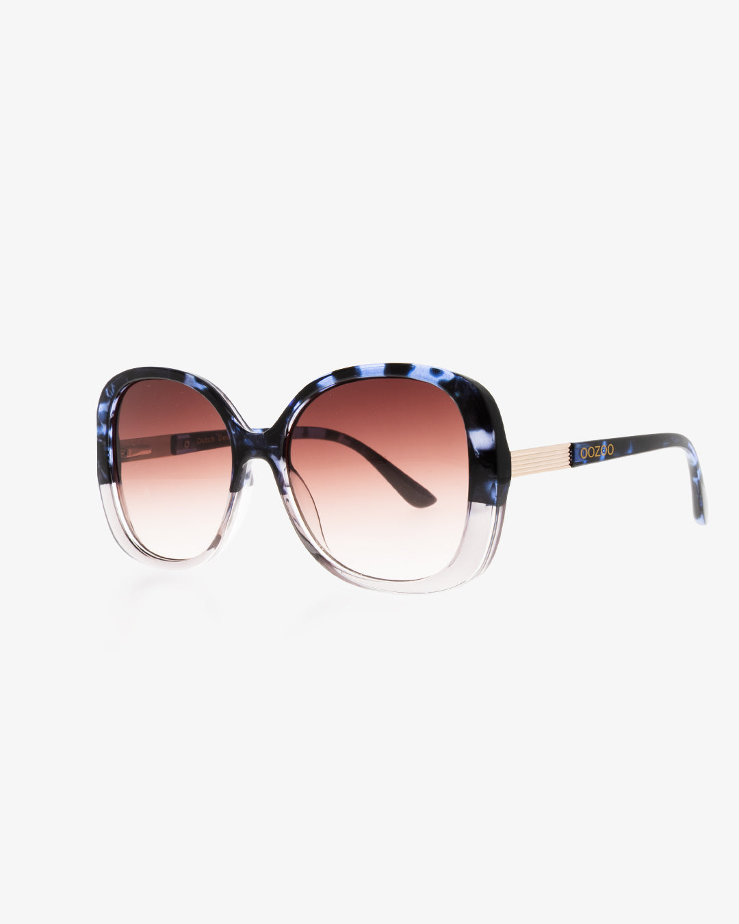 Brille Oozoo
