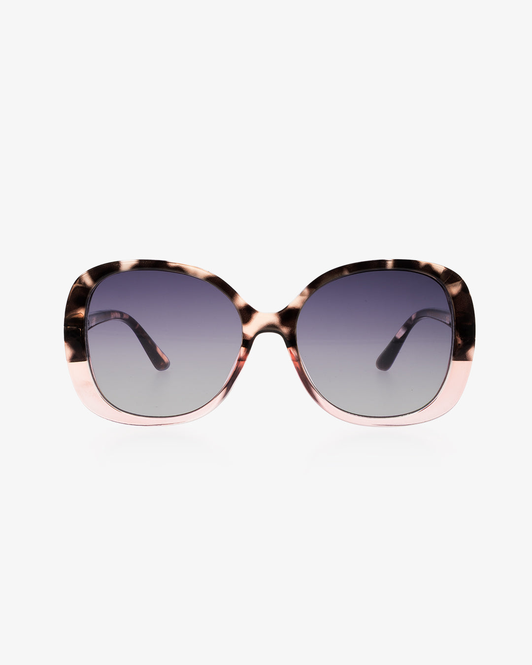 Brille Oozoo