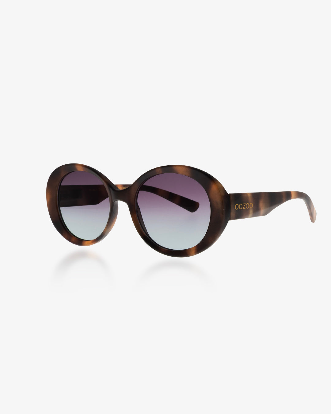 Brille Oozoo