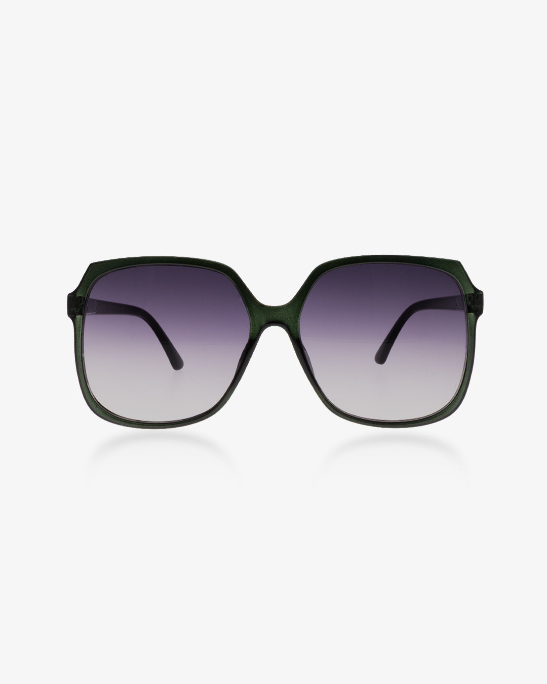 Brille Oozoo