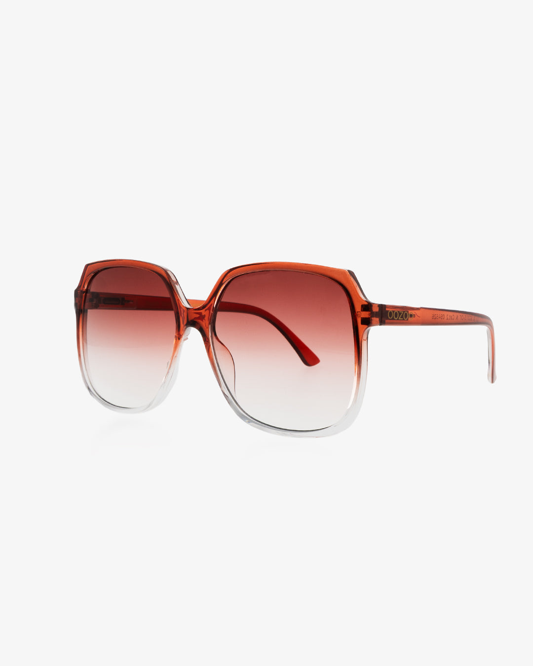 Brille Oozoo