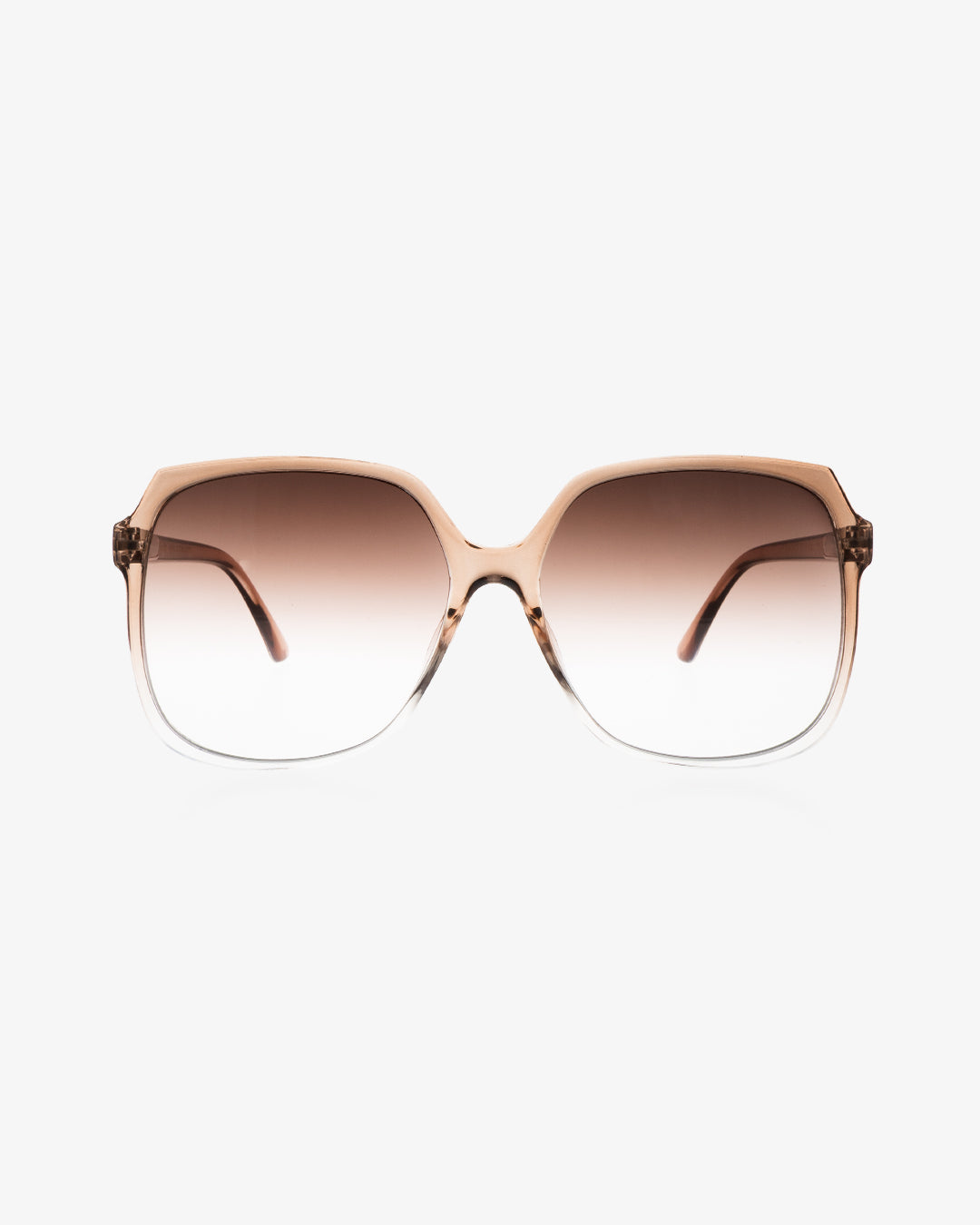 Brille Oozoo