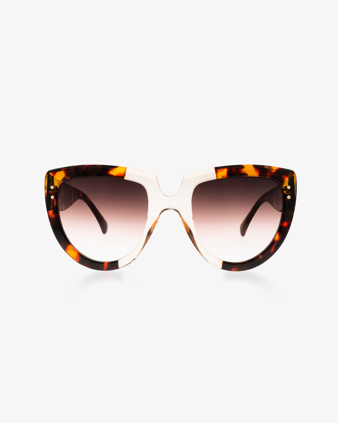 Brille Oozoo