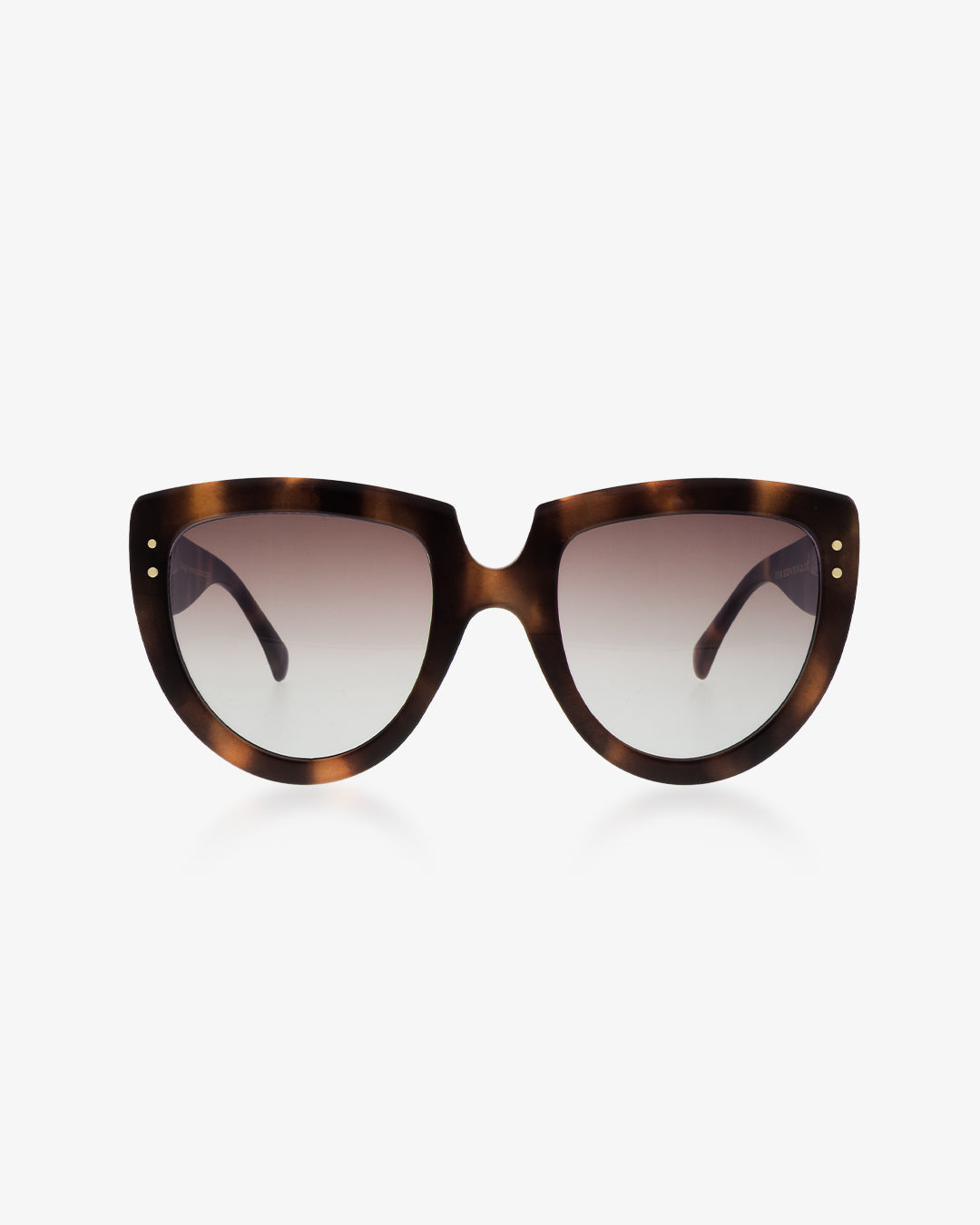 Brille Oozoo